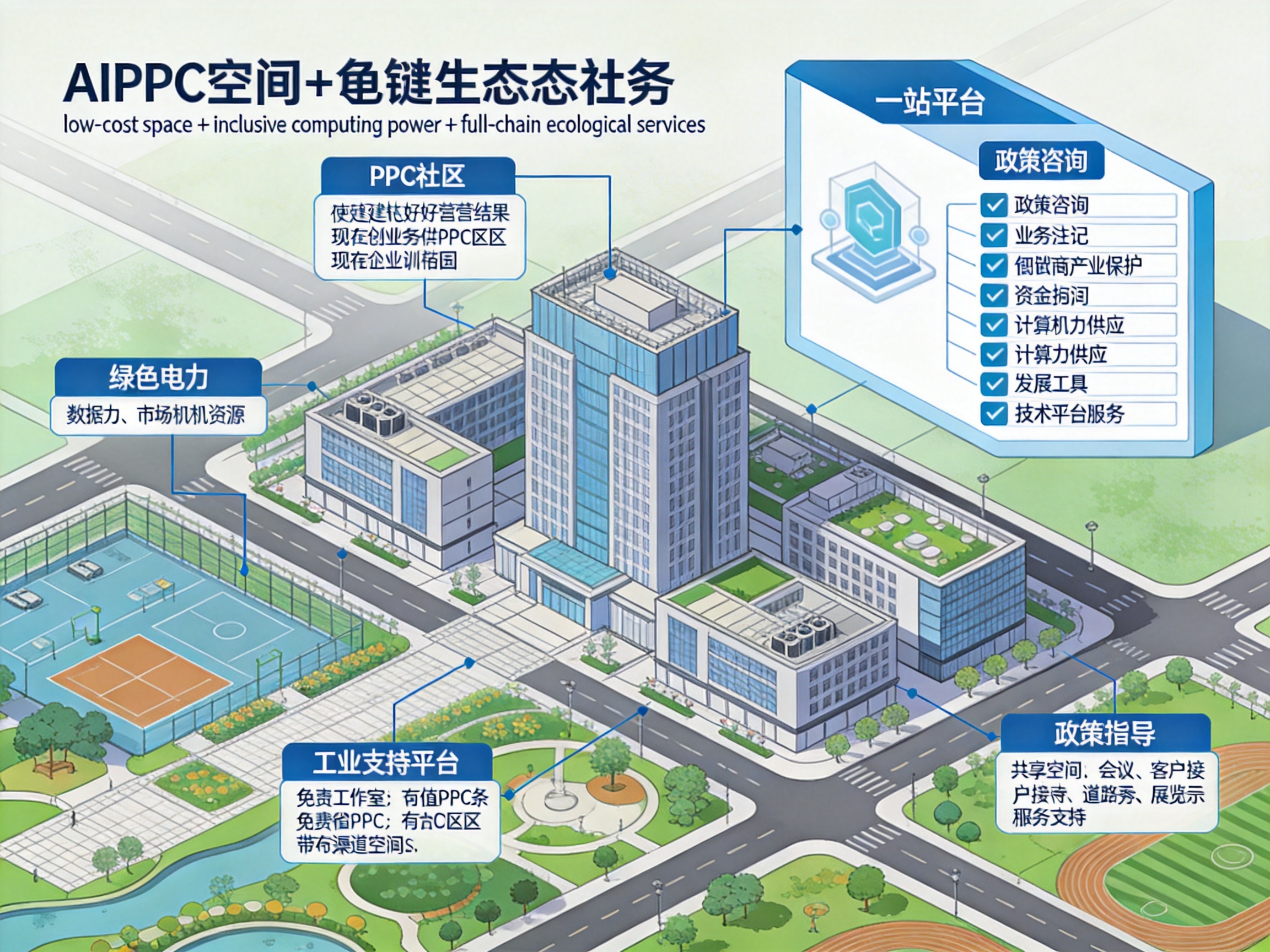 OPC一人公司落地云南实操指南:注册、财税、补贴一步到位
